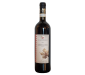 Chianti Classico DOCG (BIO)