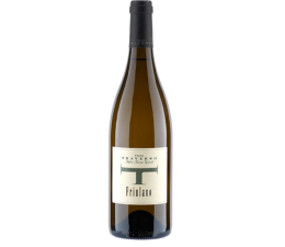 Friulano 2016 - DOC FRIULI...