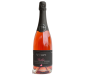 “Bolle” Canavese Rosato Spumante DOC