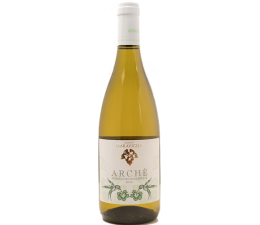 ARCHÈ - VERDICCHIO DI MATELICA D.O.C.