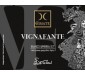 VIGNAFANTE - Umbria Bianco IGT