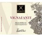 VIGNAFANTE - Umbria Rosso IGT