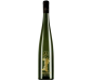 Trebbiano Spoletino DOC