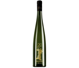 Trebbiano Spoletino DOC 2018