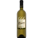 Pinot Bianco - DOC Friuli Colli Orientali