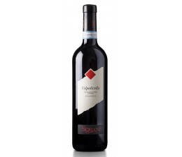 Valpolicella DOC classico 2019