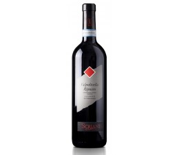 Valpolicella DOC 2018...