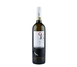 Fiano di Avellino DOCG