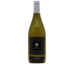 ARCHÈ - VERDICCHIO DI MATELICA D.O.C.