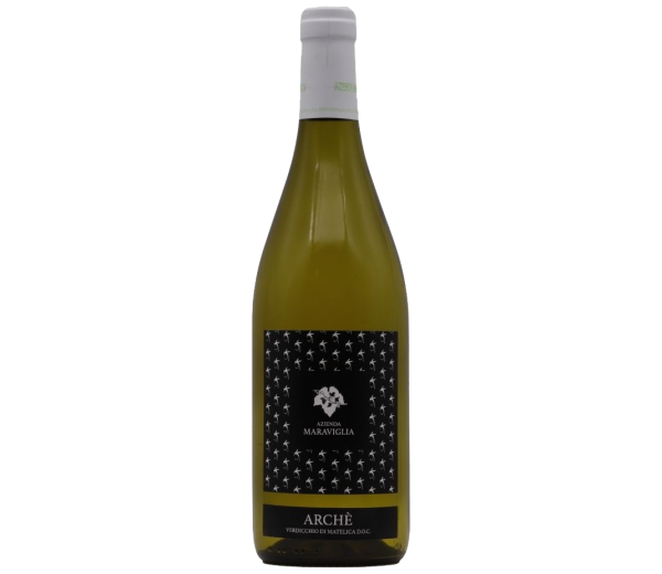 ARCHÈ - VERDICCHIO DI MATELICA D.O.C.