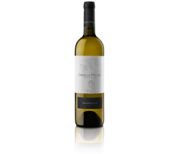 Traminer IGT Veneto Selezione