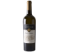 Greco Bianco (Terre di Cosenza DOP)