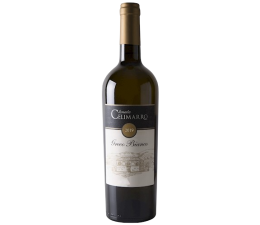 Greco Bianco (Terre di...