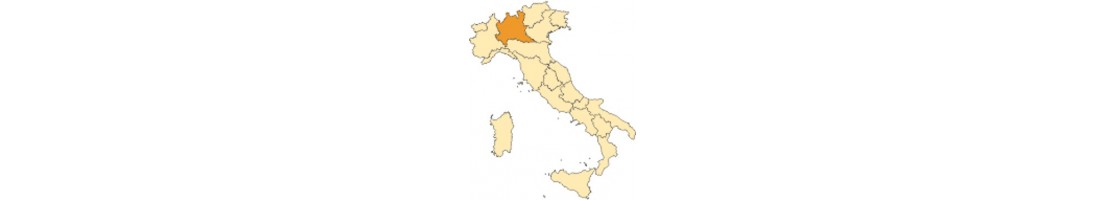 Lombardia