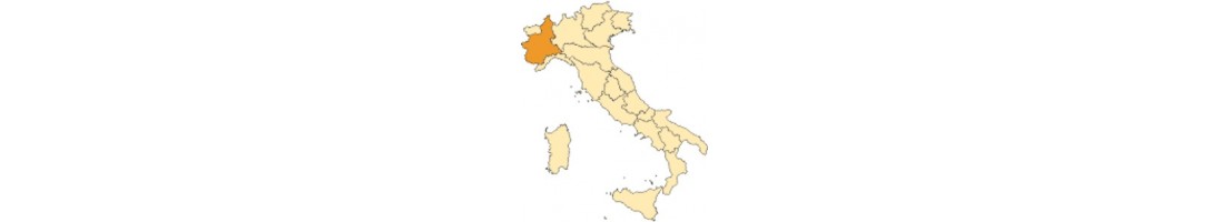 Piemonte