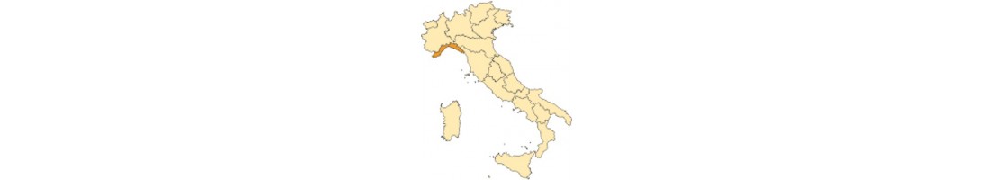 Liguria