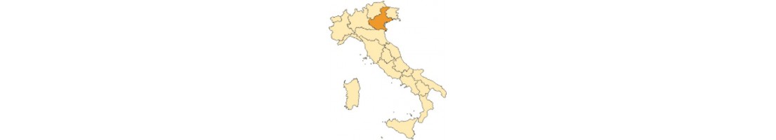 Veneto