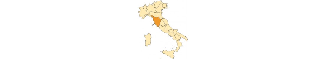 Toscana