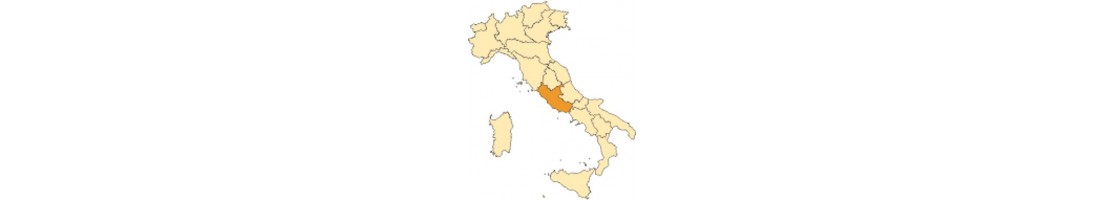 Lazio