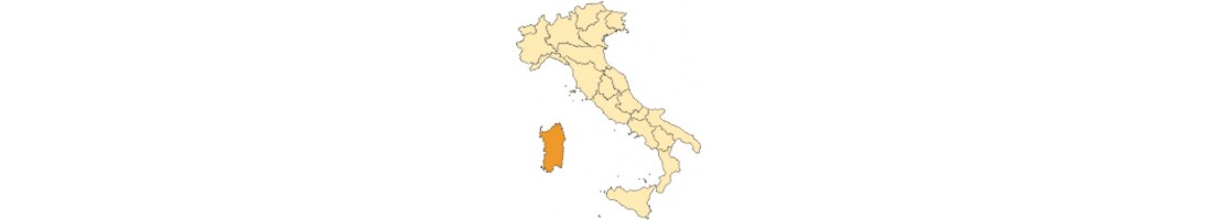 Sardegna
