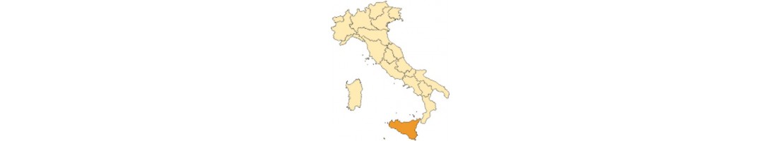 Sicilia