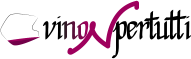 Logo_vinonpertutti