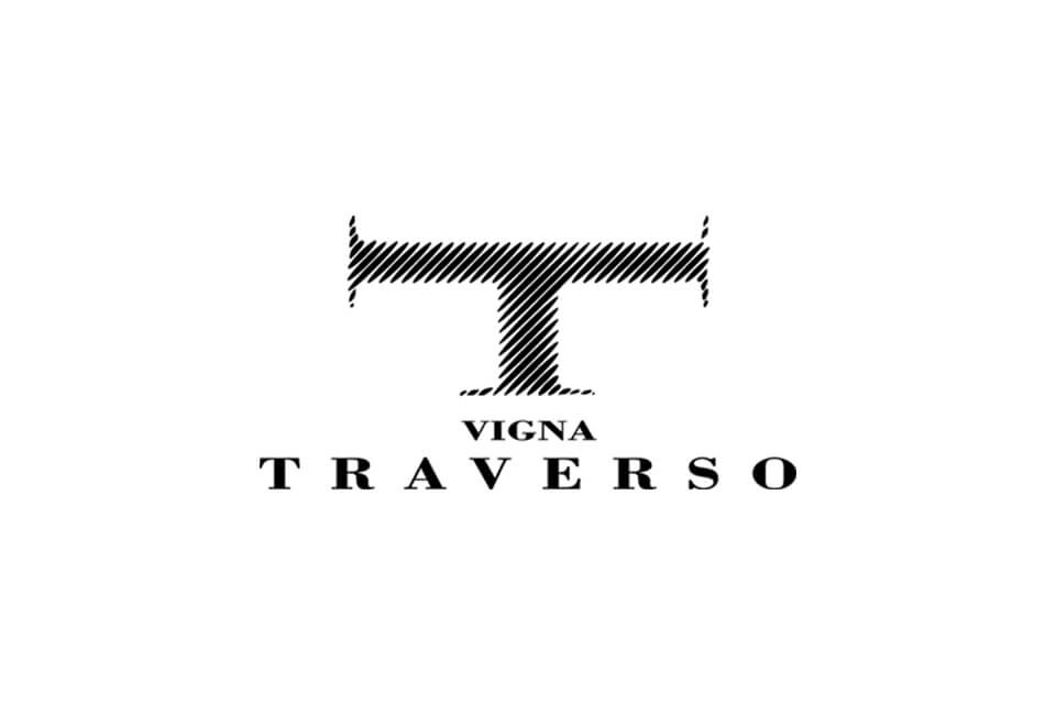 Vigna Traverso