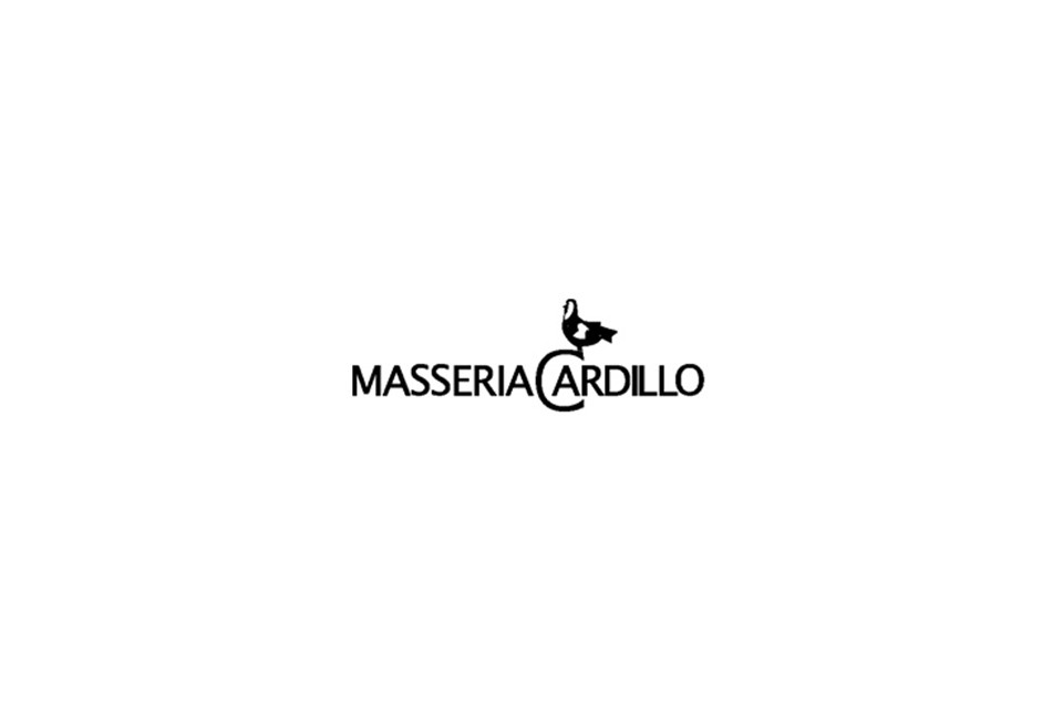 Masseria Cardillo