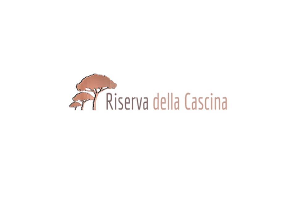 Az. Agr. Riserva della Cascina