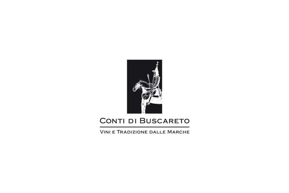 Conti di Buscareto