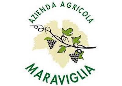 Azienda agricola Filippo Maraviglia