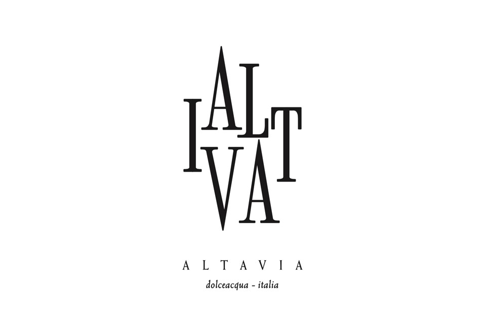 Altavia