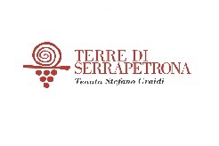 Terre di Serrapetrona