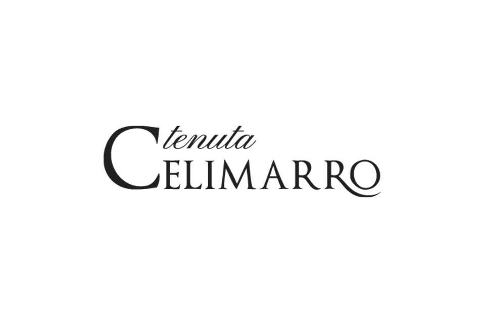 Tenuta Celimarro