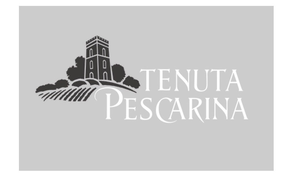 Tenuta Pescarina