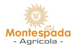 Montespada Agricola
